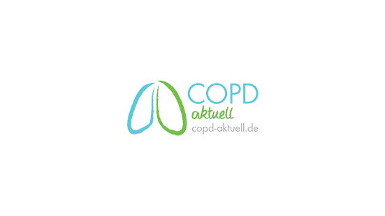 copd-aktuell.de