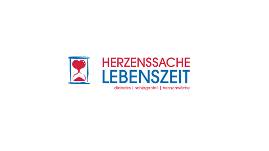 Herzenssache Lebenszeit
